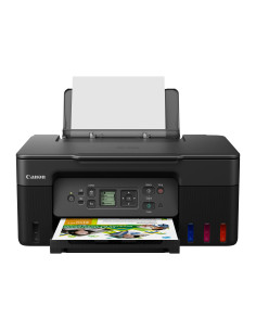 Canon PIXMA G3570 Inyección de tinta A4 4800 x 1200 DPI Wifi 2