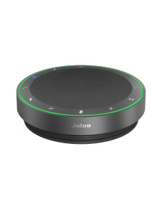 Jabra Speak2 75 altavoz Universal USB Bluetooth Negro