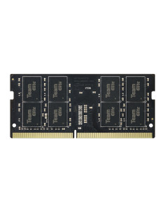 Team Group ELITE TED48G2666C19-S01 módulo de memoria 8 GB 1 x 8 GB DDR4 260-pin SO-DIMM 2