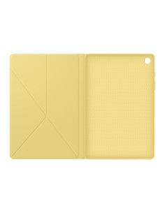 Samsung EF-BX210TLEGWW funda para tablet 27,9 cm (11") Folio Azul