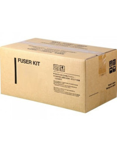 KYOCERA FK-3200 fusor 300000 páginas
