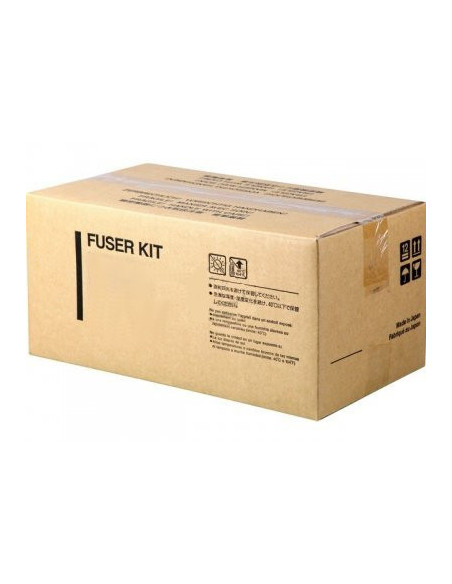 KYOCERA FK-3200 fusor 300000 páginas