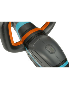 Gardena ComfortCut 60 18V P4A Cuchilla doble 3,1 kg 2