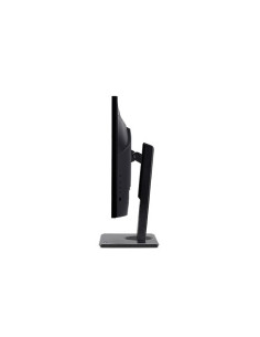 Acer B277KLbmiiprfx pantalla para PC 68,6 cm (27") 3840 x 2160 Pixeles 4K Ultra HD LCD Negro 2