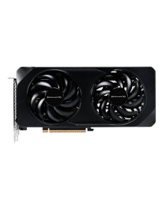Gainward GeForce RTX 5060 Ti Ghost NVIDIA 8 GB GDDR7