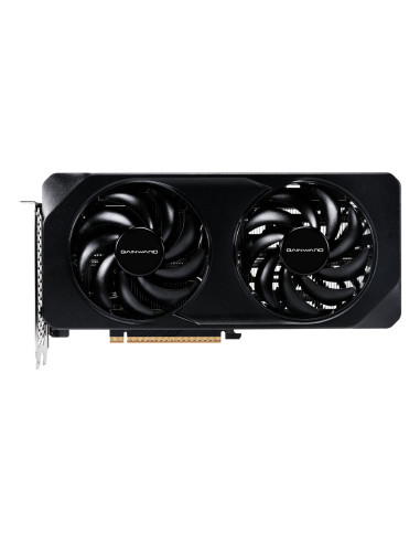 Gainward GeForce RTX 5060 Ti Ghost NVIDIA 8 GB GDDR7