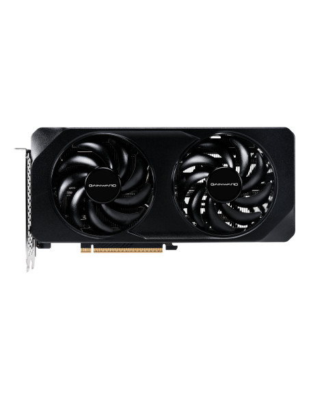 Gainward GeForce RTX 5060 Ti Ghost NVIDIA 8 GB GDDR7