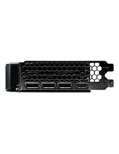 Gainward GeForce RTX 5060 Ti Ghost NVIDIA 8 GB GDDR7 2