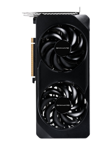 Gainward GeForce RTX 5060 Ti Ghost NVIDIA 8 GB GDDR7