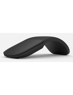 Microsoft CZV-00102 ratón Ambidextro Bluetooth BlueTrack