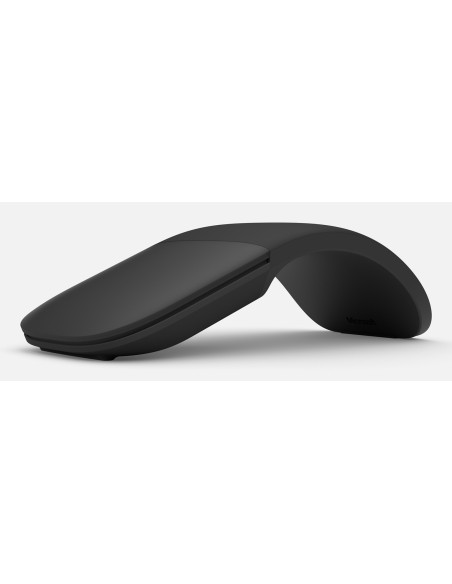 Microsoft CZV-00102 ratón Ambidextro Bluetooth BlueTrack