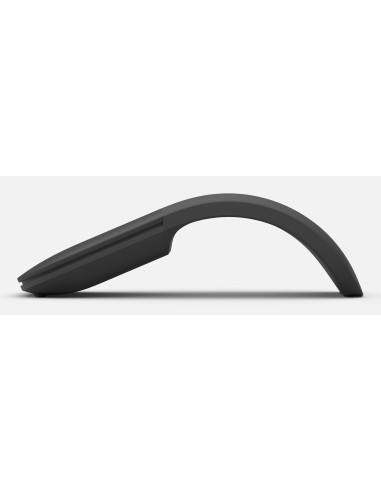 Microsoft CZV-00102 ratón Ambidextro Bluetooth BlueTrack
