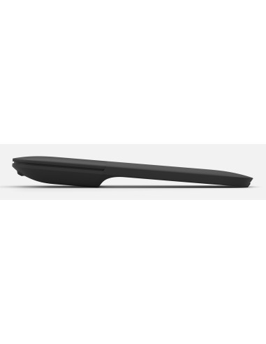 Microsoft CZV-00102 ratón Ambidextro Bluetooth BlueTrack