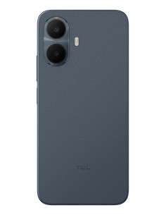 TCL K70 4G 17,3 cm (6.8") Ranura híbrida Dual SIM Android 16.0 USB Tipo C 4 GB 128 GB 5200 mAh Gris 2