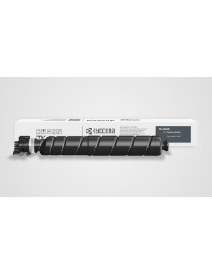 KYOCERA TK-8465K cartucho de tóner 1 pieza(s) Original Negro