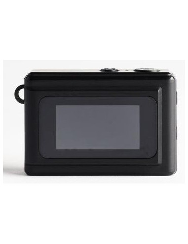 Nilox NXACCARRYCAMBK cámara para deporte de acción 2 MP HD CMOS 18 g