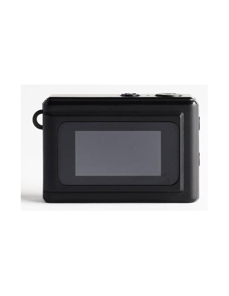 Nilox NXACCARRYCAMBK cámara para deporte de acción 2 MP HD CMOS 18 g