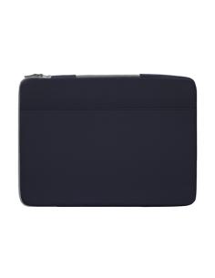 HP Prot ABL 15-16 Laptop Slv EMEA-INTL Funda
