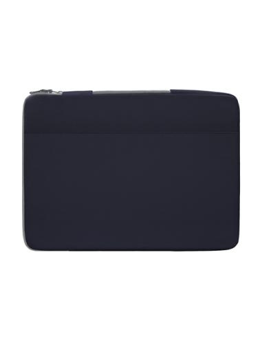 HP Prot ABL 15-16 Laptop Slv EMEA-INTL Funda