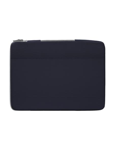 HP Prot ABL 15-16 Laptop Slv EMEA-INTL Funda