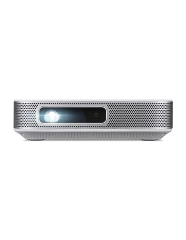Acer PD1520s 1200 lúmenes ANSI DLP 1080p (1920x1080) Plata