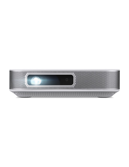 Acer PD1520s 1200 lúmenes ANSI DLP 1080p (1920x1080) Plata