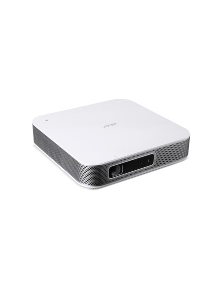 Acer PD1520s 1200 lúmenes ANSI DLP 1080p (1920x1080) Plata