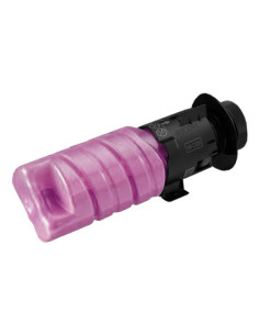 Ricoh 842642 cartucho de tóner 1 pieza(s) Original Magenta