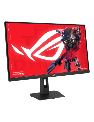 ASUS ROG Strix XG27ACMES pantalla para PC 68,6 cm (27") 2560 x 1440 Pixeles Wide Quad HD LCD Negro