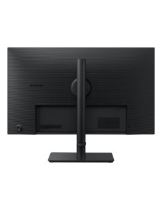 Samsung S27F434UAU pantalla para PC 68,6 cm (27") 1920 x 1080 Pixeles Full HD LCD Negro 2