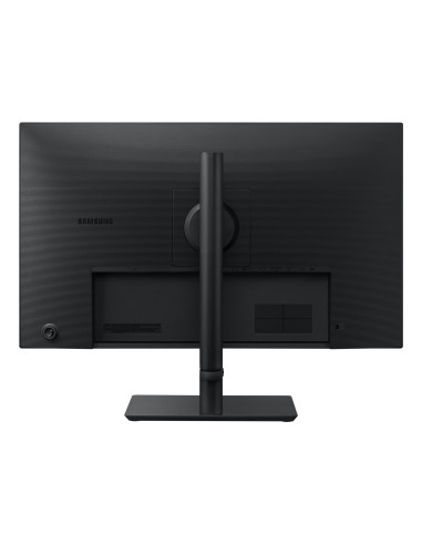 Samsung S27F434UAU pantalla para PC 68,6 cm (27") 1920 x 1080 Pixeles Full HD LCD Negro