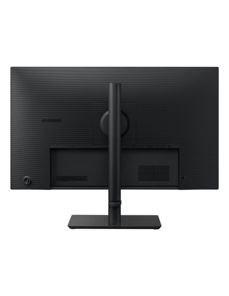 Samsung S27F434UAU pantalla para PC 68,6 cm (27") 1920 x 1080 Pixeles Full HD LCD Negro