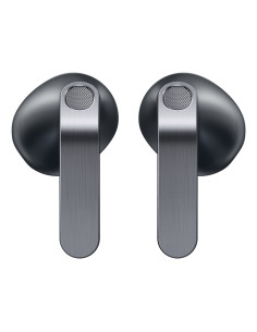 Samsung Galaxy Buds4 Auriculares Inalámbrico Dentro de oído Llamadas Música Bluetooth Negro