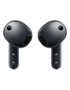 Samsung Galaxy Buds4 Auriculares Inalámbrico Dentro de oído Llamadas Música Bluetooth Negro 2