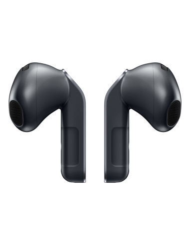 Samsung Galaxy Buds4 Auriculares Inalámbrico Dentro de oído Llamadas Música Bluetooth Negro