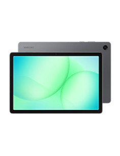 Samsung Galaxy Tab A11+ 128 GB 27,9 cm (11") 6 GB Wi-Fi 5 (802.11ac) Gris