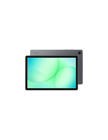 Samsung Galaxy Tab A11+ 128 GB 27,9 cm (11") 6 GB Wi-Fi 5 (802.11ac) Gris