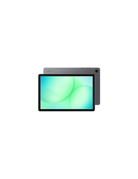 Samsung Galaxy Tab A11+ 128 GB 27,9 cm (11") 6 GB Wi-Fi 5 (802.11ac) Gris