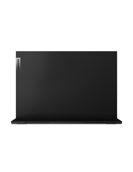Lenovo ThinkVision M14d Monitor