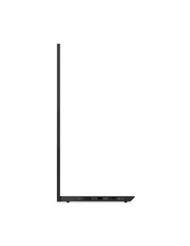 Lenovo ThinkVision M14d Monitor