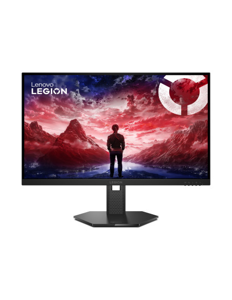 Lenovo Legion 27Q-10 Monitor