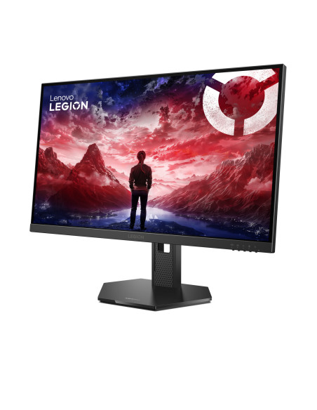 Lenovo Legion 27Q-10 Monitor