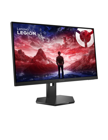 Lenovo Legion 27Q-10 Monitor