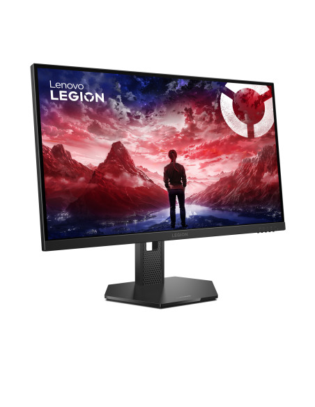 Lenovo Legion 27Q-10 Monitor