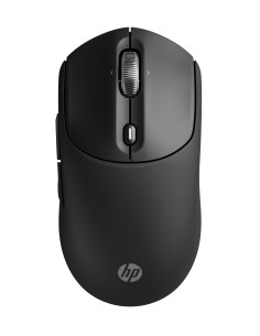 HP Ratón inalámbrico recargable 700