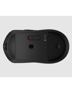 HP Ratón inalámbrico recargable 700 2