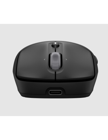 HP Ratón inalámbrico recargable 700