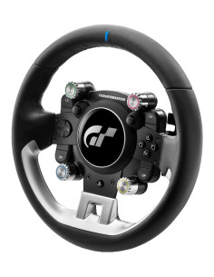 Thrustmaster GT Wheel Add-On Volante de carreras