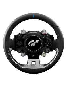 Thrustmaster GT Wheel Add-On Volante de carreras 2