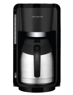Rowenta CT3818 Semi-automática Cafetera de filtro